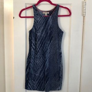 Billabong dress M